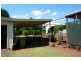 79 Herries Street, East Toowoomba QLD 4350