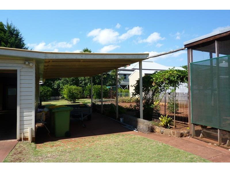 79 Herries Street, East Toowoomba QLD 4350