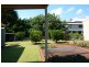 79 Herries Street, East Toowoomba QLD 4350