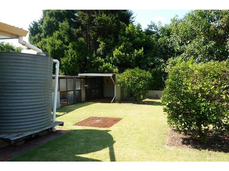 79 Herries Street, East Toowoomba QLD 4350