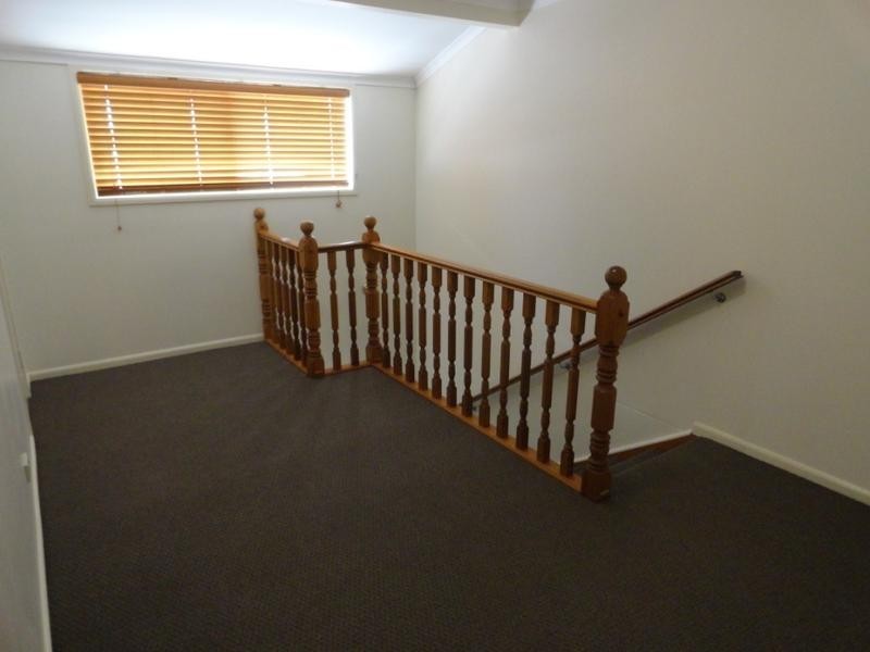 18/25 Gladstone Street, Newtown QLD 4350