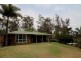 104 Diana Crescent, Postmans Ridge QLD 4352