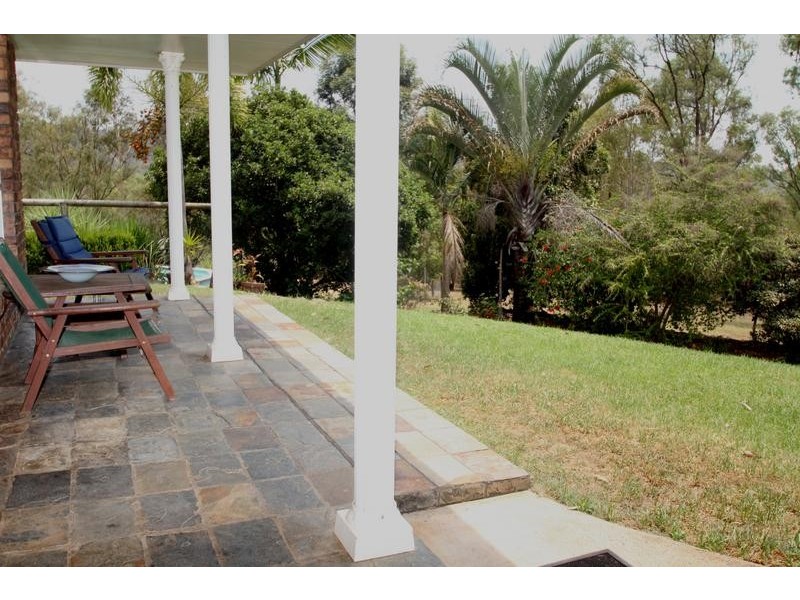 104 Diana Crescent, Postmans Ridge QLD 4352