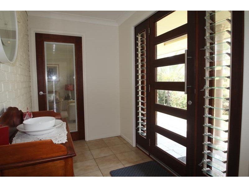 104 Diana Crescent, Postmans Ridge QLD 4352