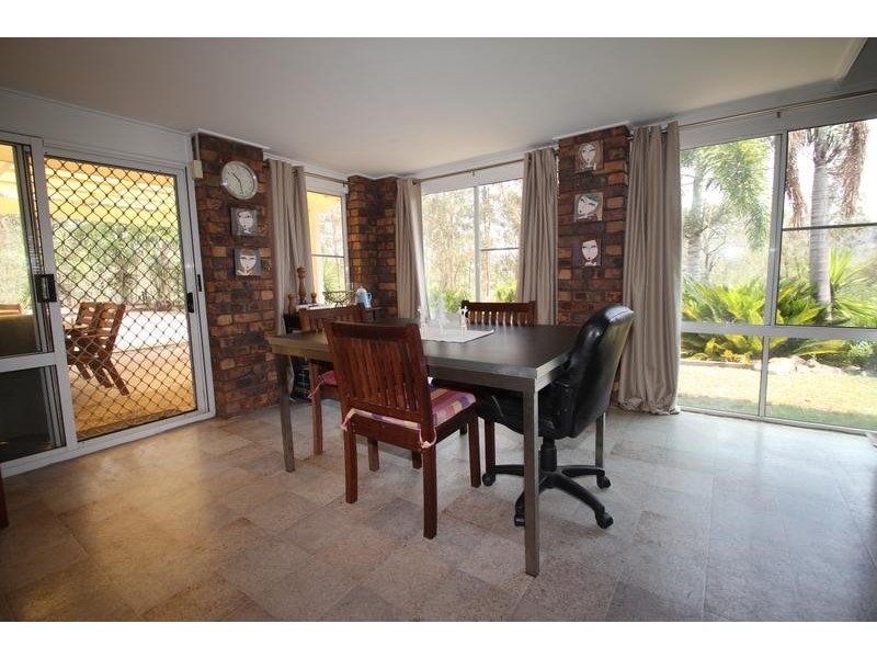 104 Diana Crescent, Postmans Ridge QLD 4352