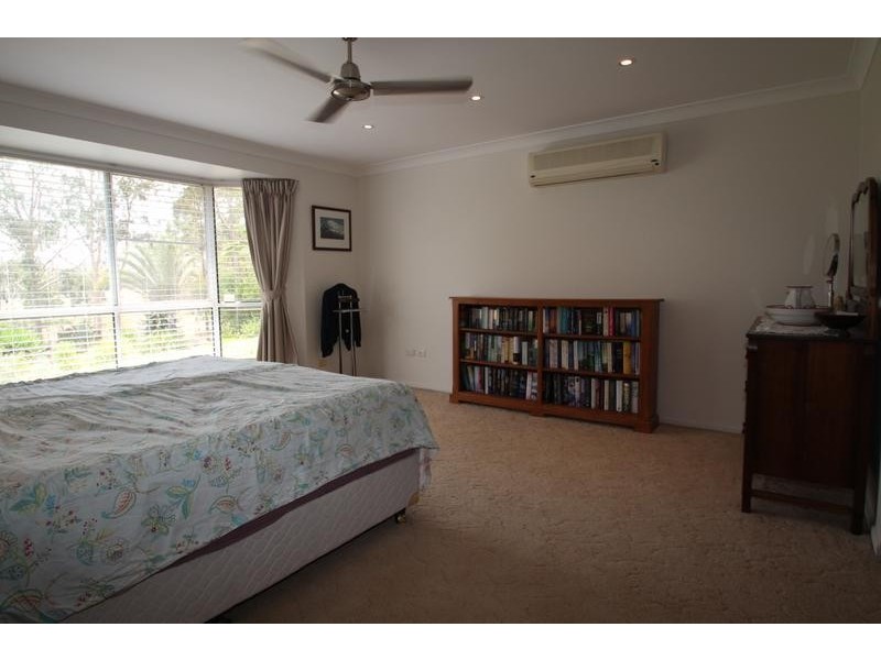 104 Diana Crescent, Postmans Ridge QLD 4352