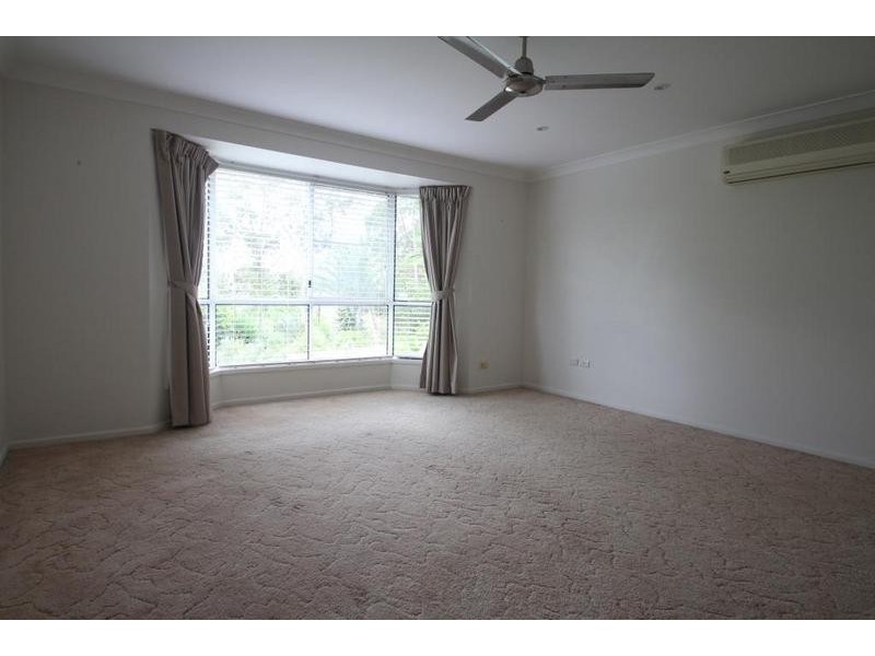 104 Diana Crescent, Postmans Ridge QLD 4352