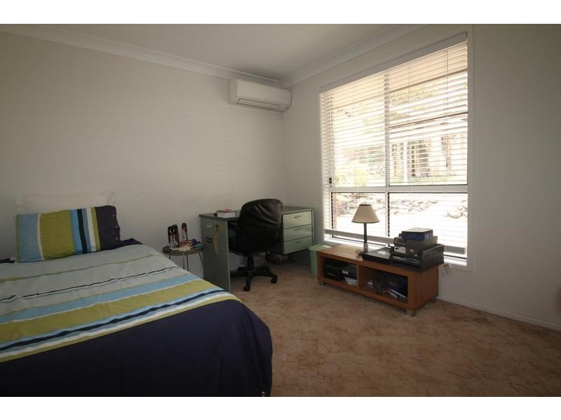 104 Diana Crescent, Postmans Ridge QLD 4352