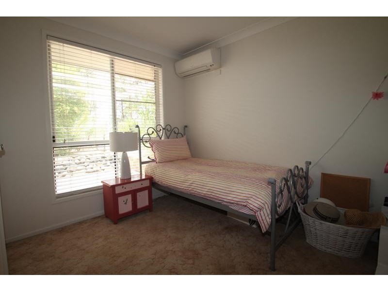 104 Diana Crescent, Postmans Ridge QLD 4352