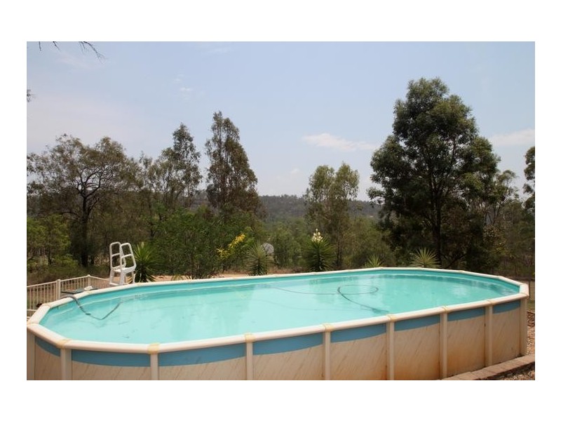 104 Diana Crescent, Postmans Ridge QLD 4352