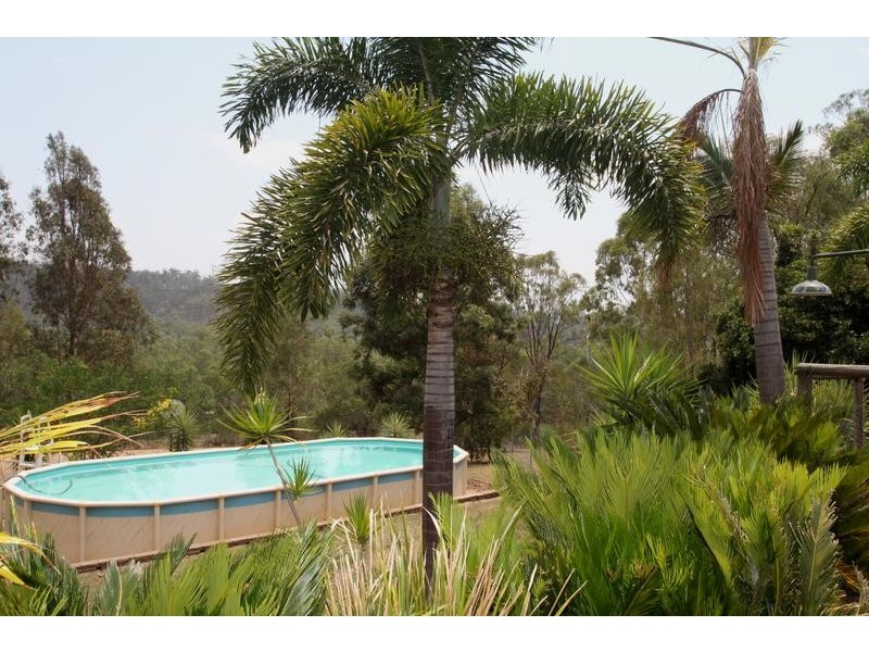 104 Diana Crescent, Postmans Ridge QLD 4352