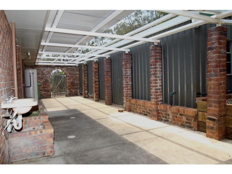 104 Diana Crescent, Postmans Ridge QLD 4352