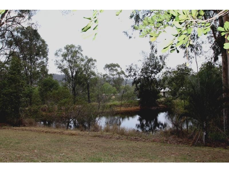 104 Diana Crescent, Postmans Ridge QLD 4352