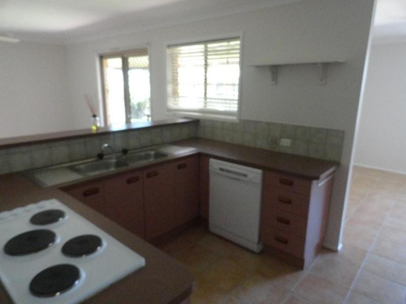 47 Platz Street, Darling Heights QLD 4350