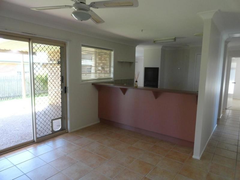 47 Platz Street, Darling Heights QLD 4350