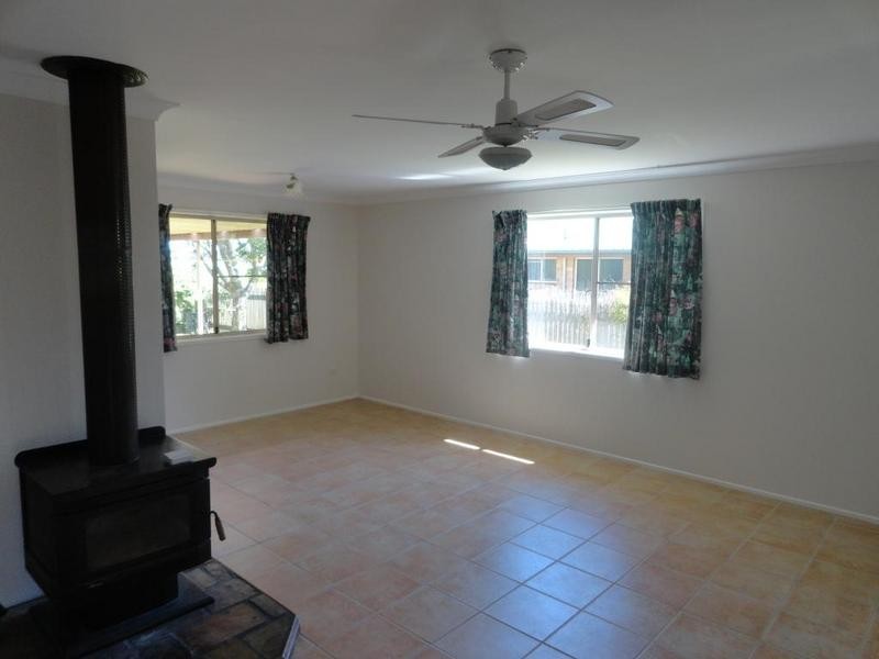 47 Platz Street, Darling Heights QLD 4350