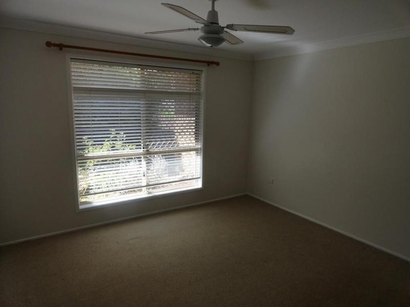 47 Platz Street, Darling Heights QLD 4350