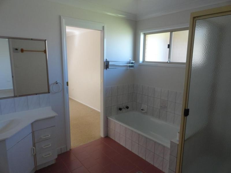 47 Platz Street, Darling Heights QLD 4350