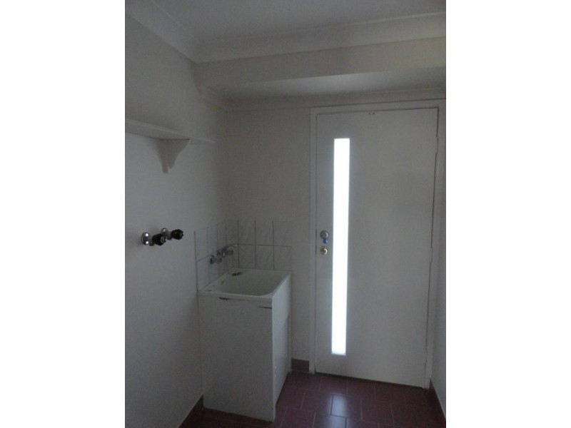 47 Platz Street, Darling Heights QLD 4350