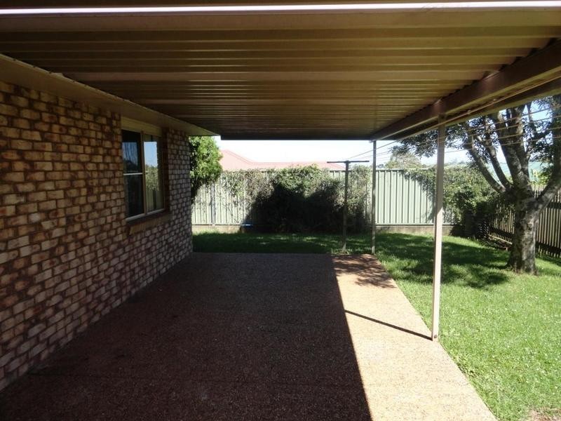 47 Platz Street, Darling Heights QLD 4350