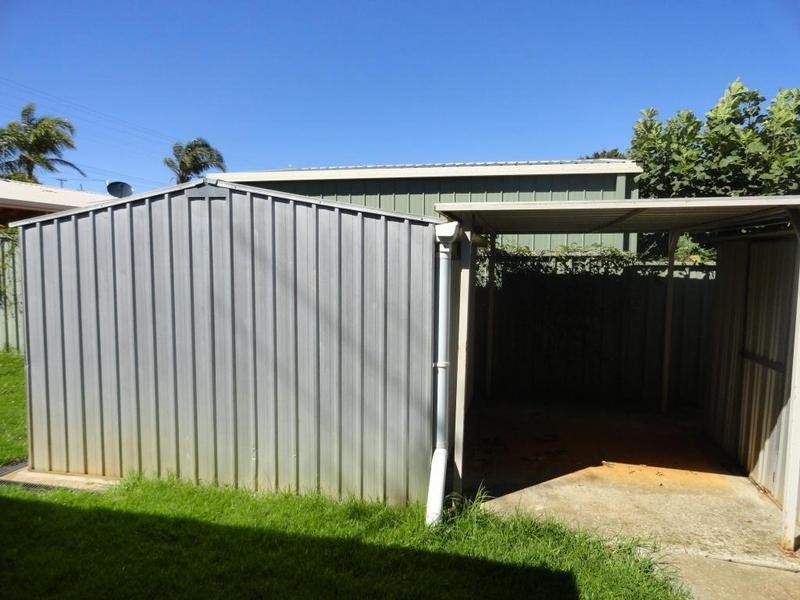 47 Platz Street, Darling Heights QLD 4350