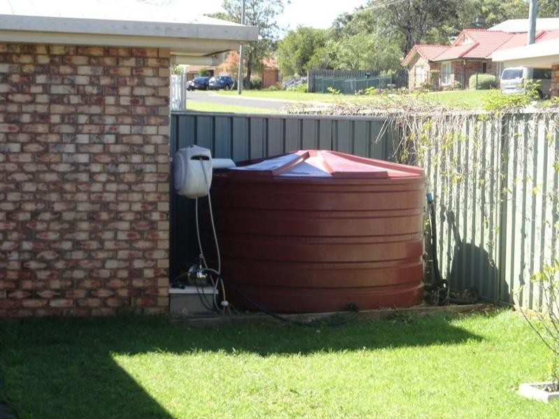 47 Platz Street, Darling Heights QLD 4350