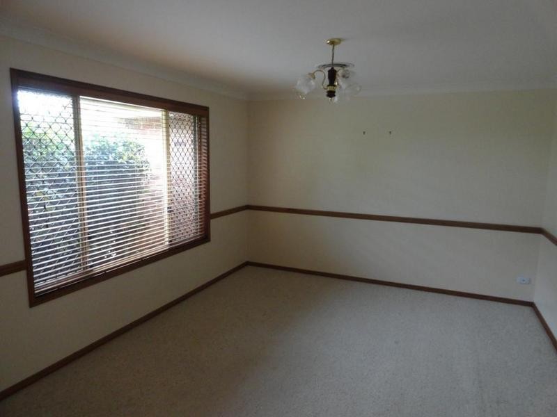 12 Poppy Court, Middle Ridge QLD 4350