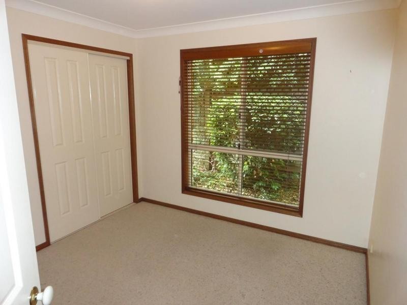 12 Poppy Court, Middle Ridge QLD 4350