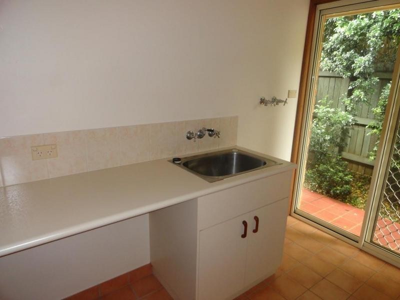 12 Poppy Court, Middle Ridge QLD 4350