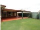 12 Poppy Court, Middle Ridge QLD 4350