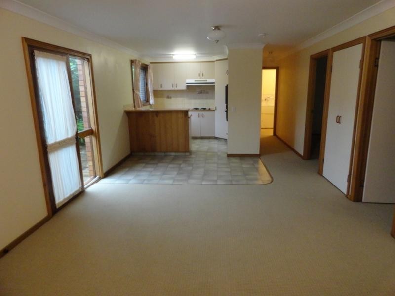 2/119 Rowbotham Street, Rangeville QLD 4350