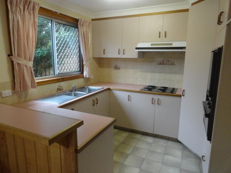 2/119 Rowbotham Street, Rangeville QLD 4350