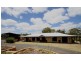 11 Strathdarr Drive, Torrington QLD 4350