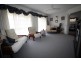 11 Strathdarr Drive, Torrington QLD 4350