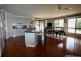 11 Strathdarr Drive, Torrington QLD 4350