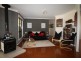 11 Strathdarr Drive, Torrington QLD 4350