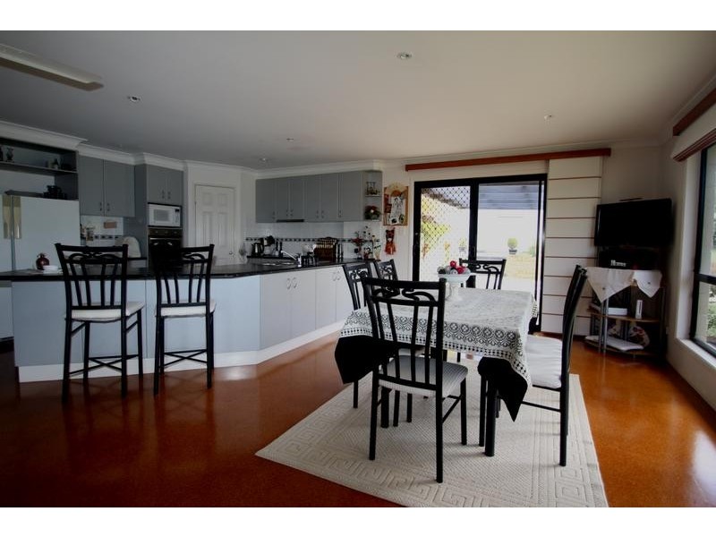 11 Strathdarr Drive, Torrington QLD 4350