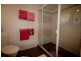 11 Strathdarr Drive, Torrington QLD 4350