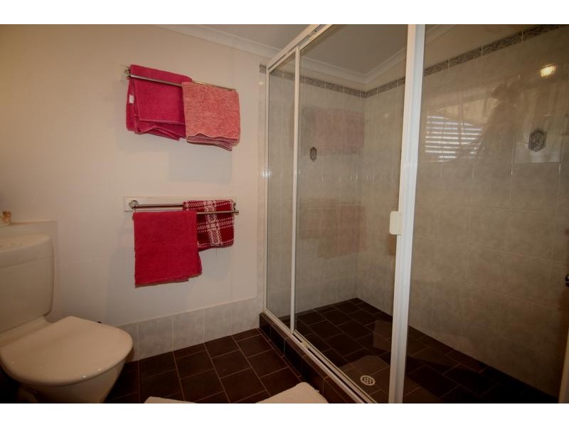 11 Strathdarr Drive, Torrington QLD 4350