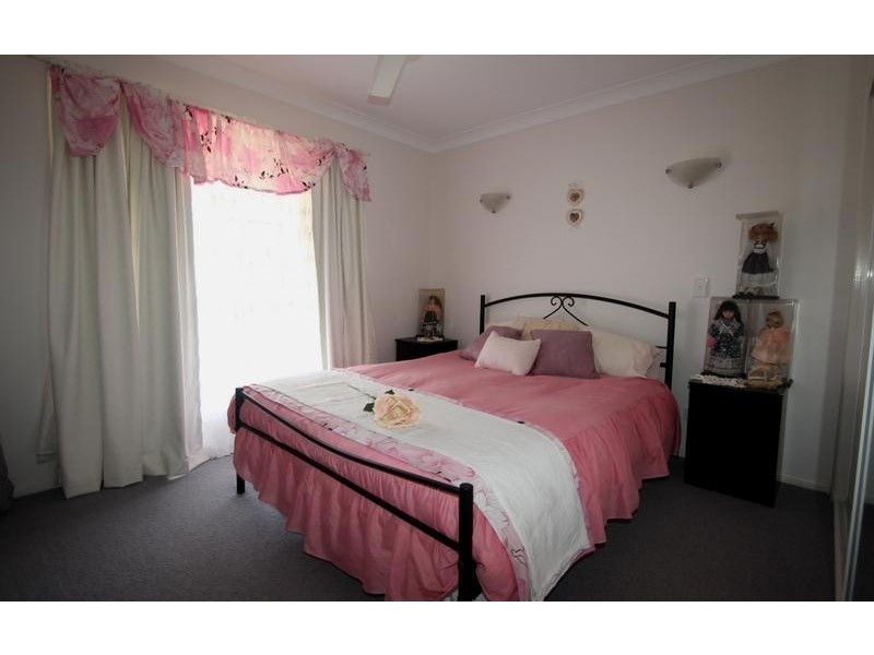 11 Strathdarr Drive, Torrington QLD 4350