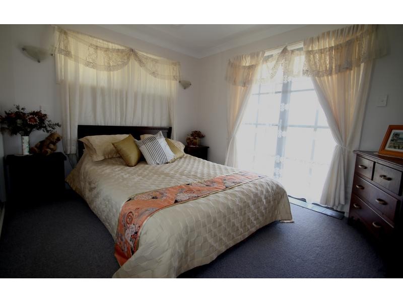 11 Strathdarr Drive, Torrington QLD 4350