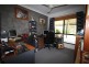11 Strathdarr Drive, Torrington QLD 4350