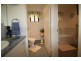 11 Strathdarr Drive, Torrington QLD 4350