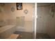 11 Strathdarr Drive, Torrington QLD 4350