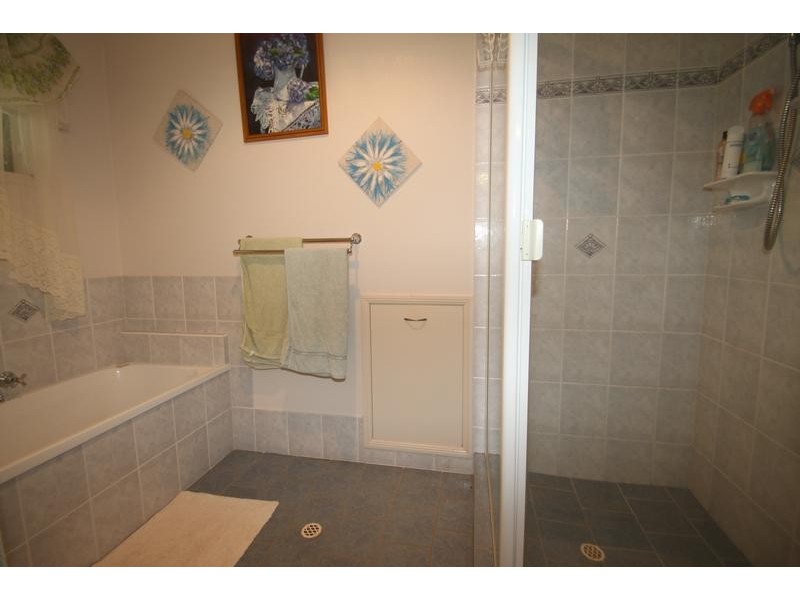 11 Strathdarr Drive, Torrington QLD 4350