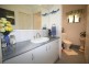 11 Strathdarr Drive, Torrington QLD 4350