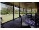 11 Strathdarr Drive, Torrington QLD 4350