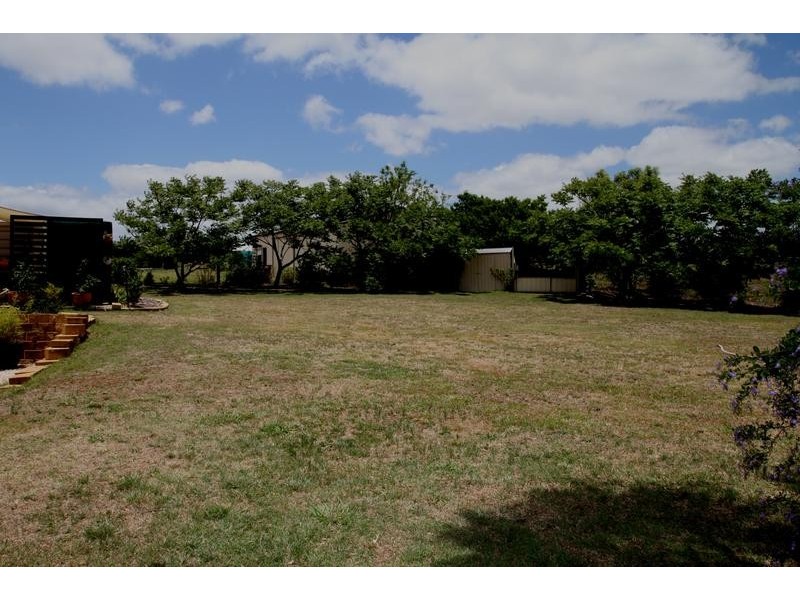 11 Strathdarr Drive, Torrington QLD 4350