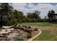 11 Strathdarr Drive, Torrington QLD 4350