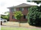 2/49 Hill Street, Toowoomba City QLD 4350